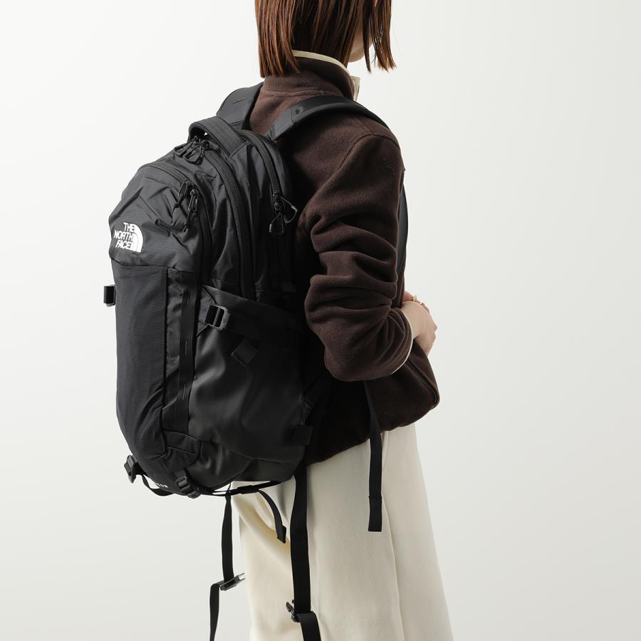 THE NORTH FACE（ザ ノースフェイス） バックパック RECON リーコン