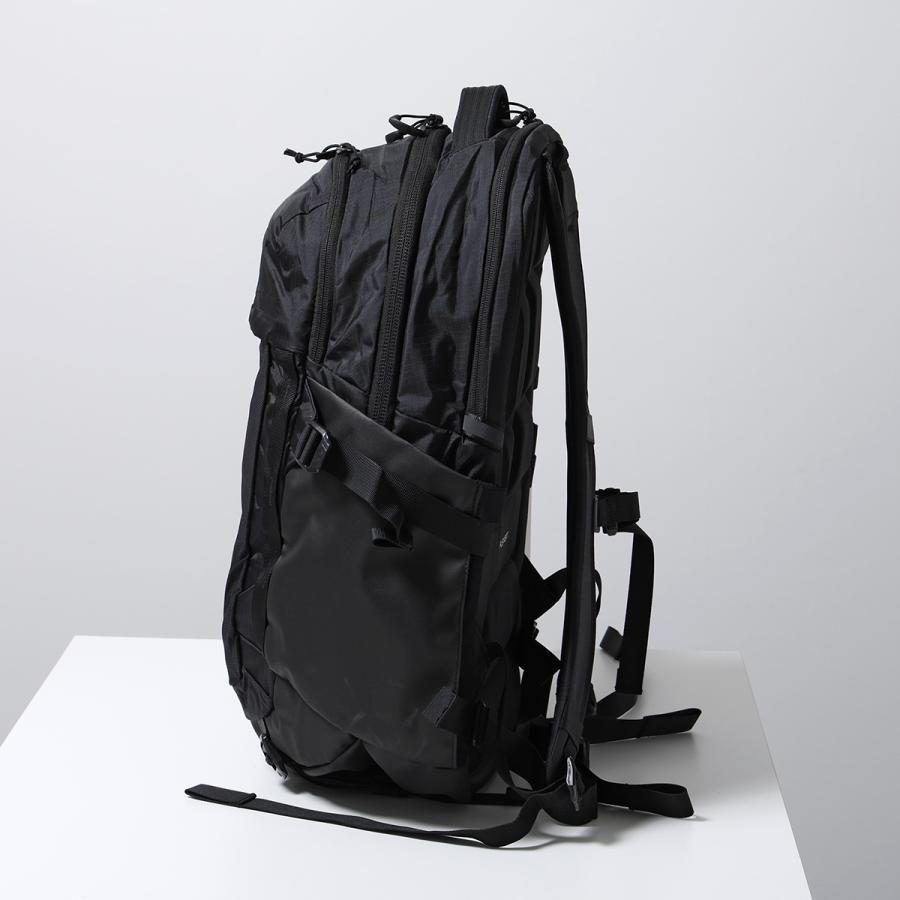 THE NORTH FACE（ザ ノースフェイス） バックパック RECON リーコン
