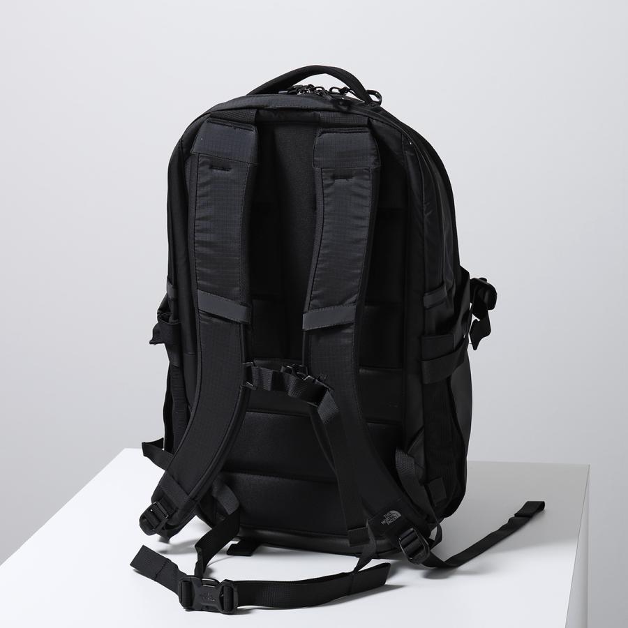 THE NORTH FACE（ザ ノースフェイス） バックパック RECON リーコン