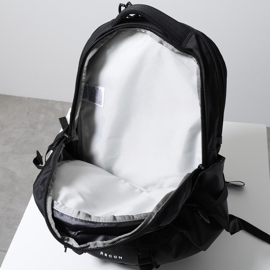 THE NORTH FACE（ザ ノースフェイス） バックパック RECON リーコン
