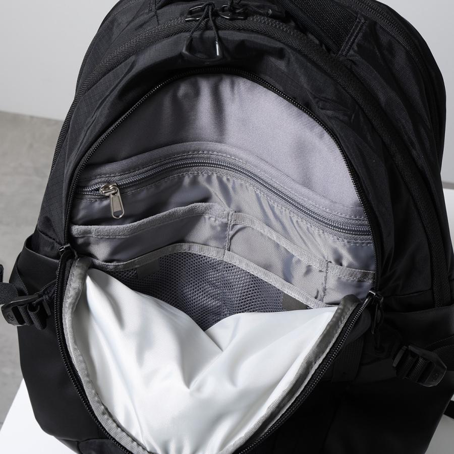 THE NORTH FACE（ザ ノースフェイス） バックパック RECON リーコン