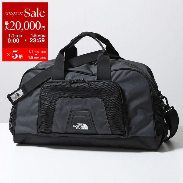 THE NORTH FACE（ザ ノースフェイス） ボストンバッグ Y2K DUFFEL BAG