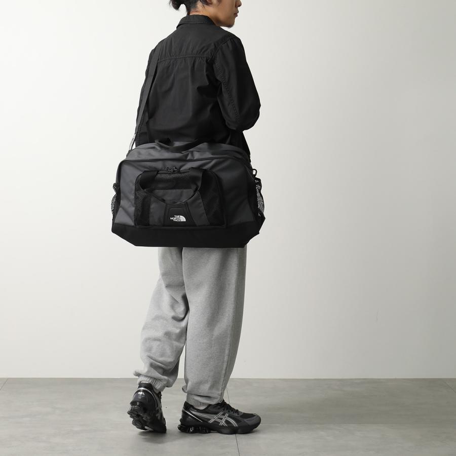 新品タグ付■ノースフェイス　ボストンバッグ　ショルダー ダッフルバッグ旅行バッグ THE NORTH FACE（ザ ノースフェイス） ボストンバッグ Y2K DUFFEL BAG