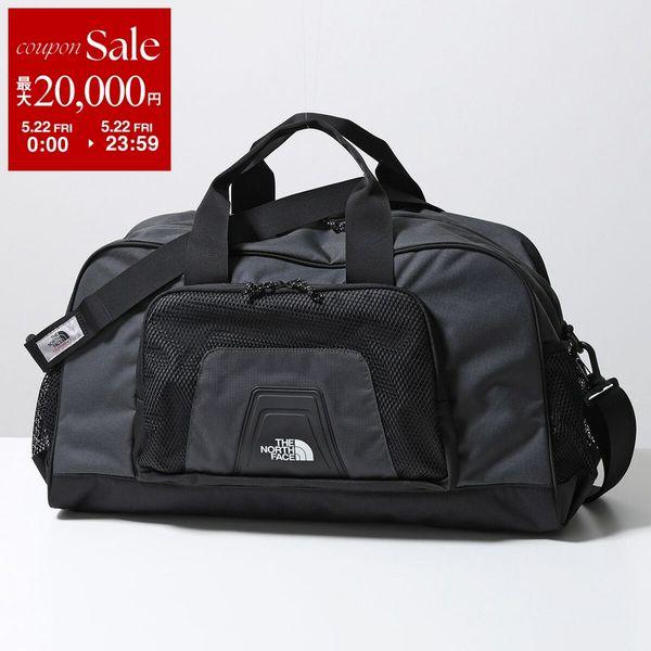 y2k DIESEL ボストンバック　黒　レザー　ビジネスバッグ　アーカイブ THE NORTH FACE（ザ ノースフェイス） ボストンバッグ Y2K DUFFEL BAG