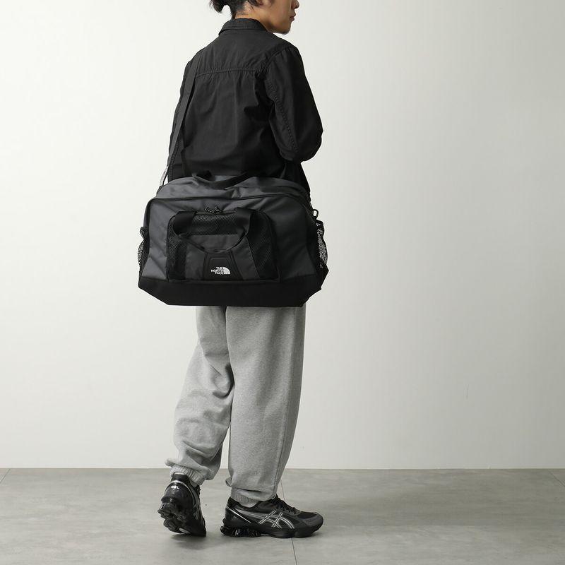 THE NORTH FACE（ザ ノースフェイス） ボストンバッグ Y2K DUFFEL BAG