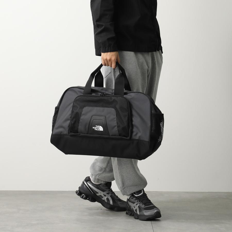 THE NORTH FACE（ザ ノースフェイス） ボストンバッグ Y2K DUFFEL BAG