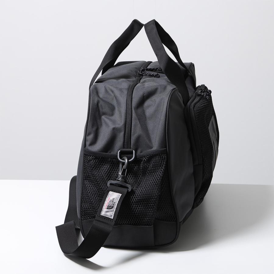 THE NORTH FACE（ザ ノースフェイス） ボストンバッグ Y2K DUFFEL BAG