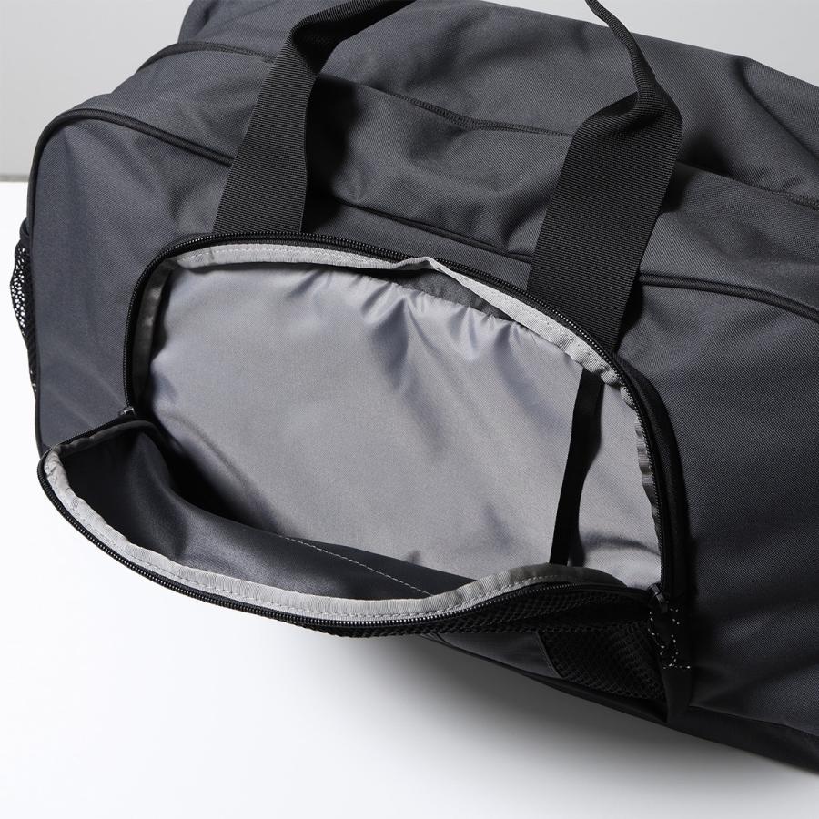 THE NORTH FACE（ザ ノースフェイス） ボストンバッグ Y2K DUFFEL BAG