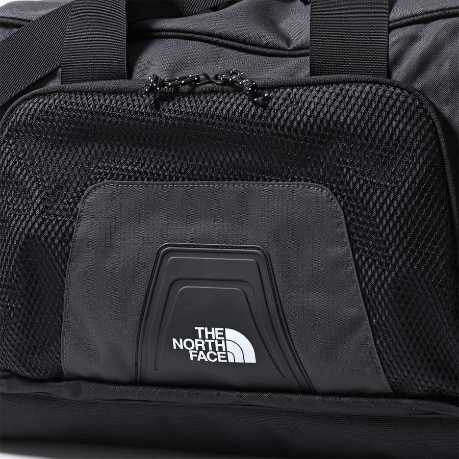 THE NORTH FACE（ザ ノースフェイス） ボストンバッグ Y2K DUFFEL BAG