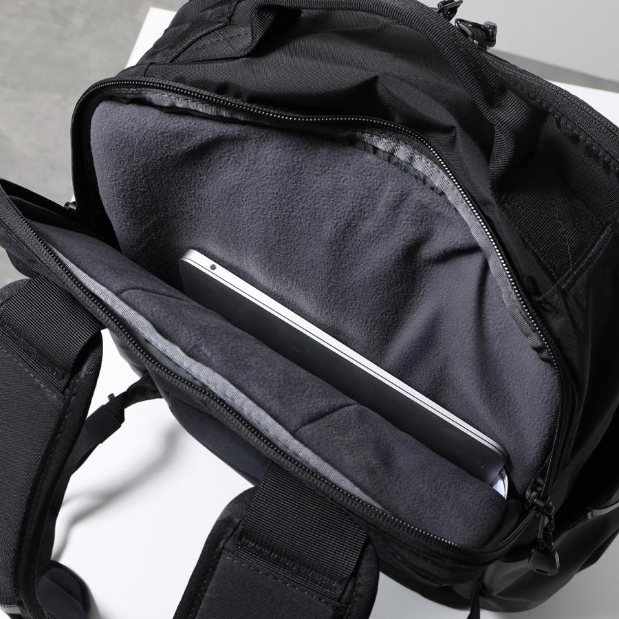 THE NORTH FACE（ザ ノースフェイス） バックパック BASE CAMP DAYPACK