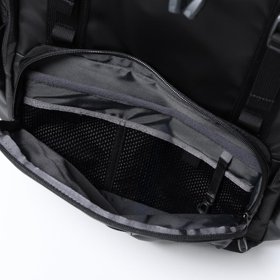 THE NORTH FACE（ザ ノースフェイス） バックパック BASE CAMP DAYPACK