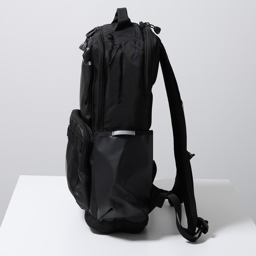 THE NORTH FACE（ザ ノースフェイス） バックパック BASE CAMP DAYPACK