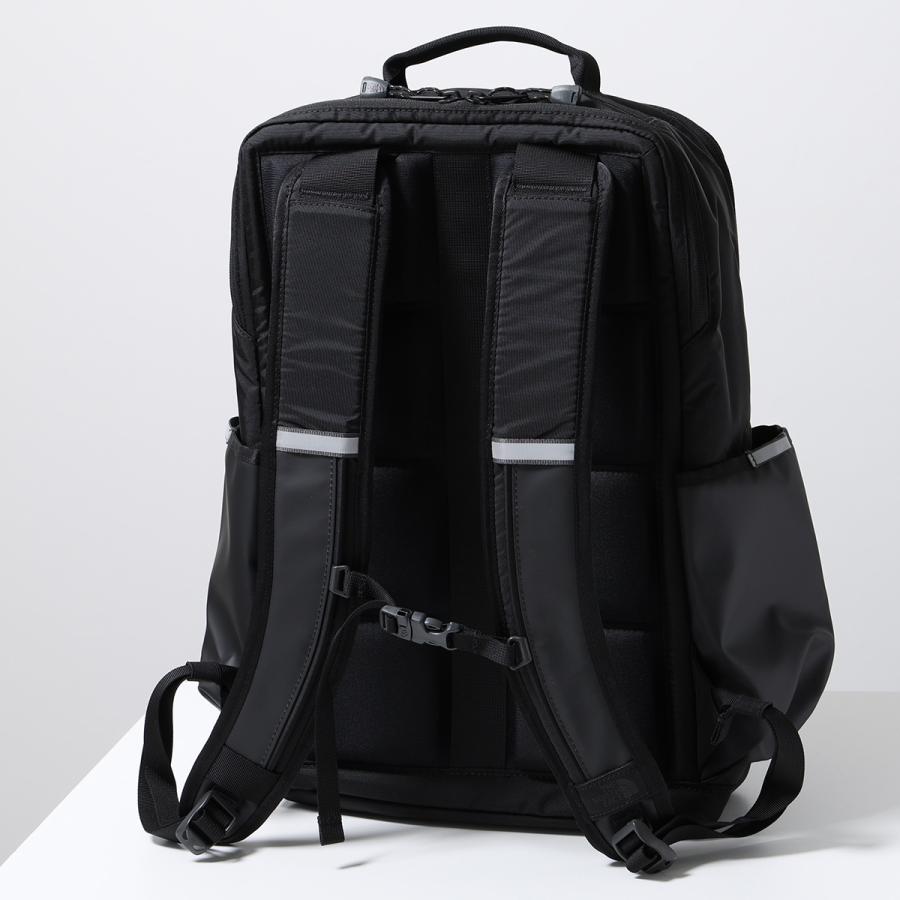 THE NORTH FACE（ザ ノースフェイス） バックパック BASE CAMP DAYPACK