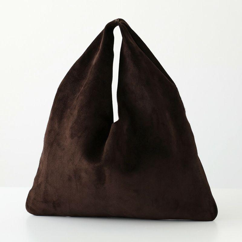 THE ROW（ザ ロウ） ハンドバッグ SMALL BINDLE スモール ビンドル