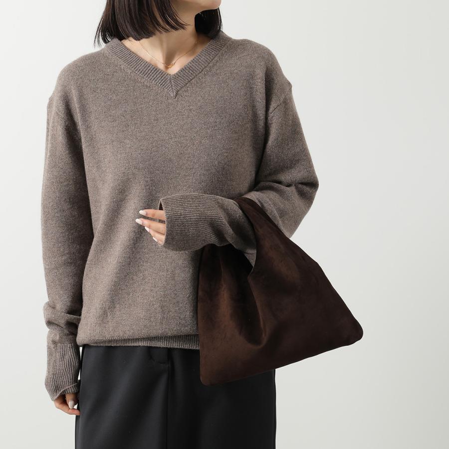 THE ROW（ザ ロウ） ハンドバッグ SMALL BINDLE スモール ビンドル