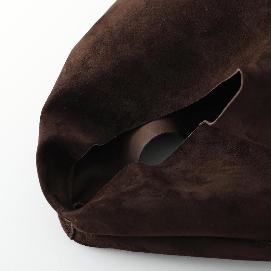 THE ROW（ザ ロウ） ハンドバッグ SMALL BINDLE スモール ビンドル