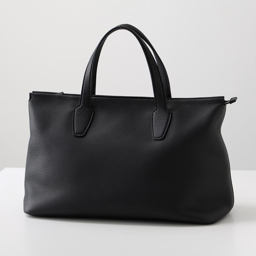 THE ROW（ザ ロウ） ハンドバッグ Marcel マルセル W1909 L129