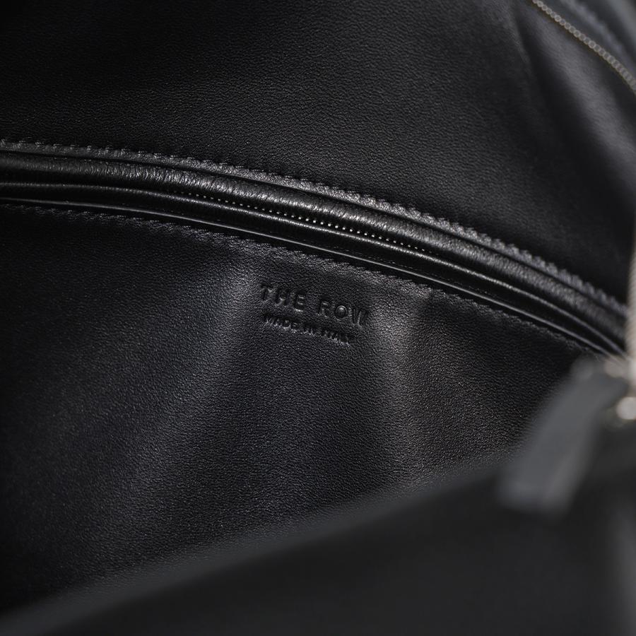 THE ROW（ザ ロウ） ハンドバッグ Marcel マルセル W1909 L129
