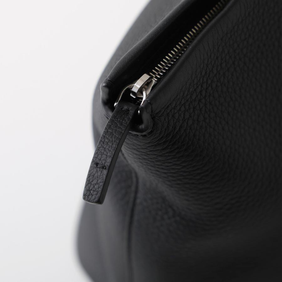 THE ROW（ザ ロウ） ハンドバッグ Marcel マルセル W1909 L129