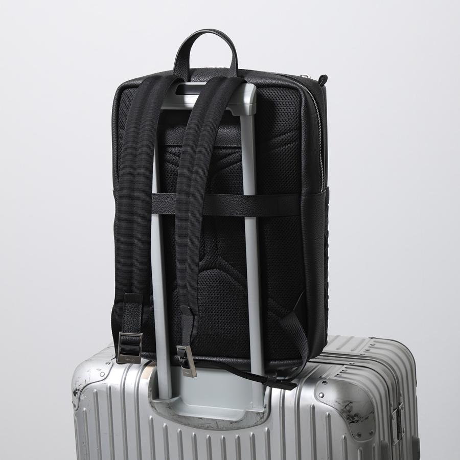 FERRAGAMO（フェラガモ） バックパック 24 1475 メンズ リュック