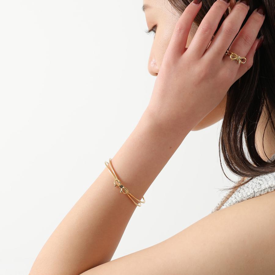 Ferragamo バングル ブレスレット　K.T 楽天市場】フェラガモ ブレスレット バングル アクセサリー メンズ