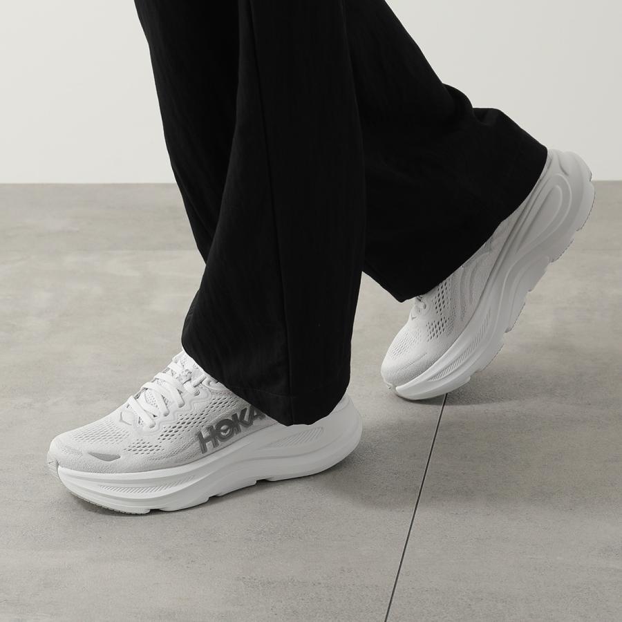 HOKA ONEONE（ホカ オネオネ） ホカ オネオネ スニーカー BONDI 9