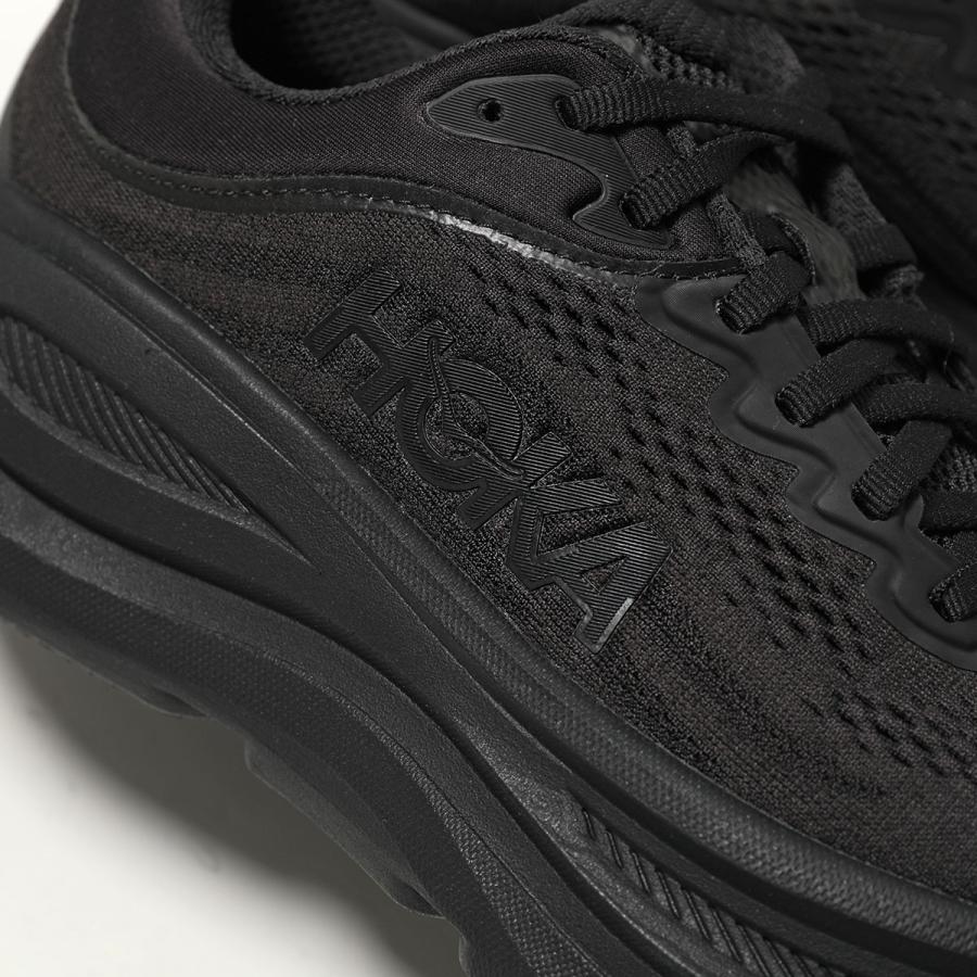 HOKA ONEONE（ホカ オネオネ） ホカ オネオネ スニーカー BONDI 9