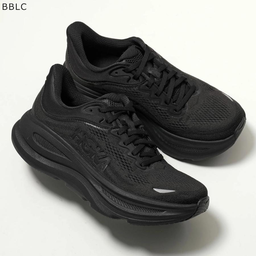 HOKA ONEONE（ホカ オネオネ） ホカ オネオネ スニーカー BONDI 9