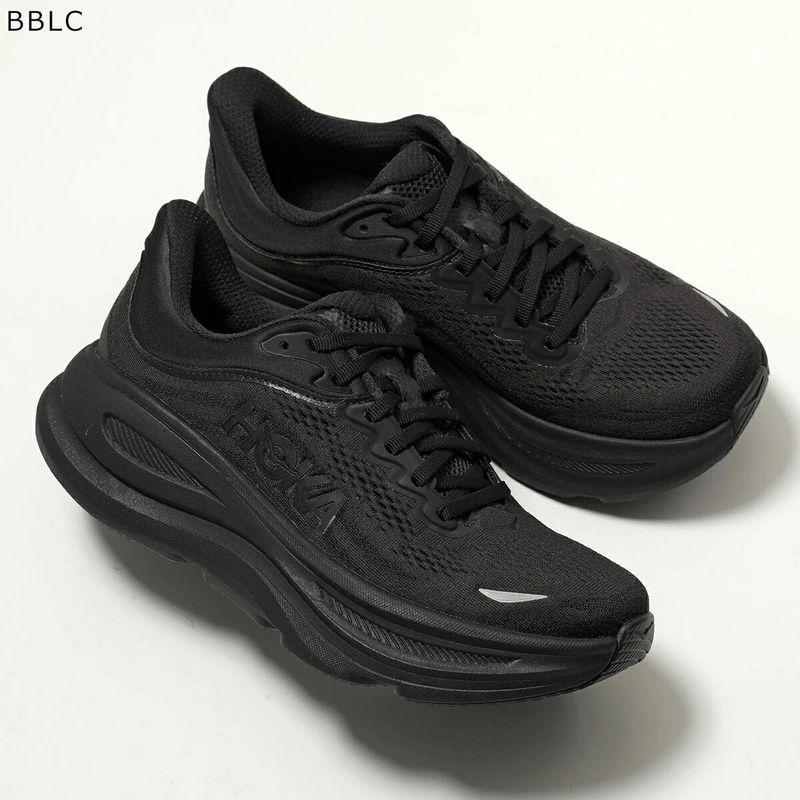 HOKA ONEONE（ホカ オネオネ） ホカ オネオネ スニーカー BONDI 9