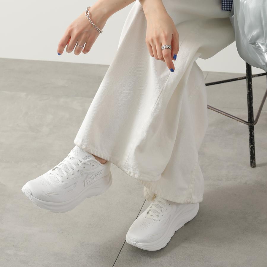 HOKA ONEONE（ホカ オネオネ） ホカ オネオネ スニーカー CLIFTON 10