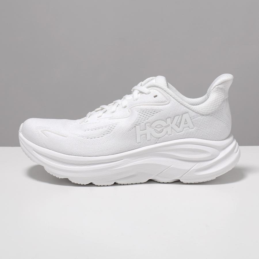 HOKA ONEONE（ホカ オネオネ） ホカ オネオネ スニーカー CLIFTON 10