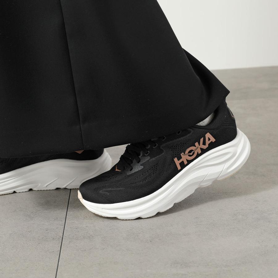 HOKA ONEONE（ホカ オネオネ） ホカ オネオネ スニーカー CLIFTON 10