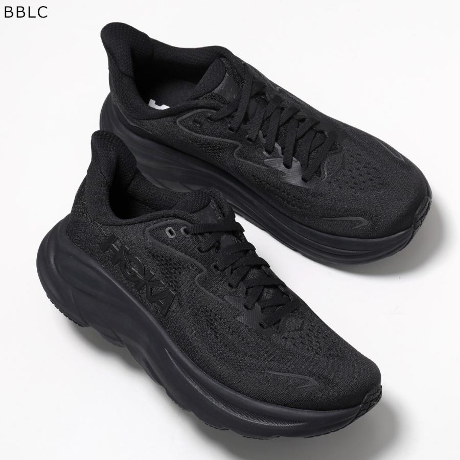 HOKA ONEONE（ホカ オネオネ） ホカ オネオネ スニーカー CLIFTON 10