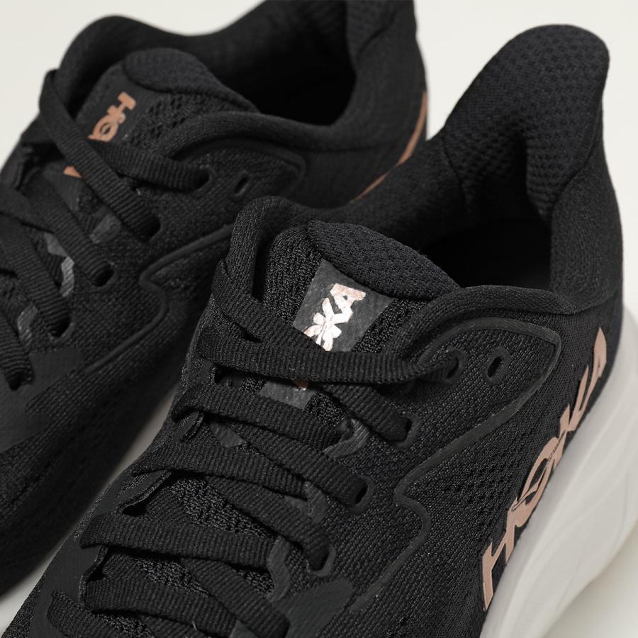 HOKA ONEONE（ホカ オネオネ） ホカ オネオネ スニーカー CLIFTON 10