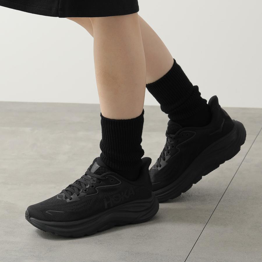 HOKA ONEONE（ホカ オネオネ） ホカ オネオネ スニーカー CLIFTON 10