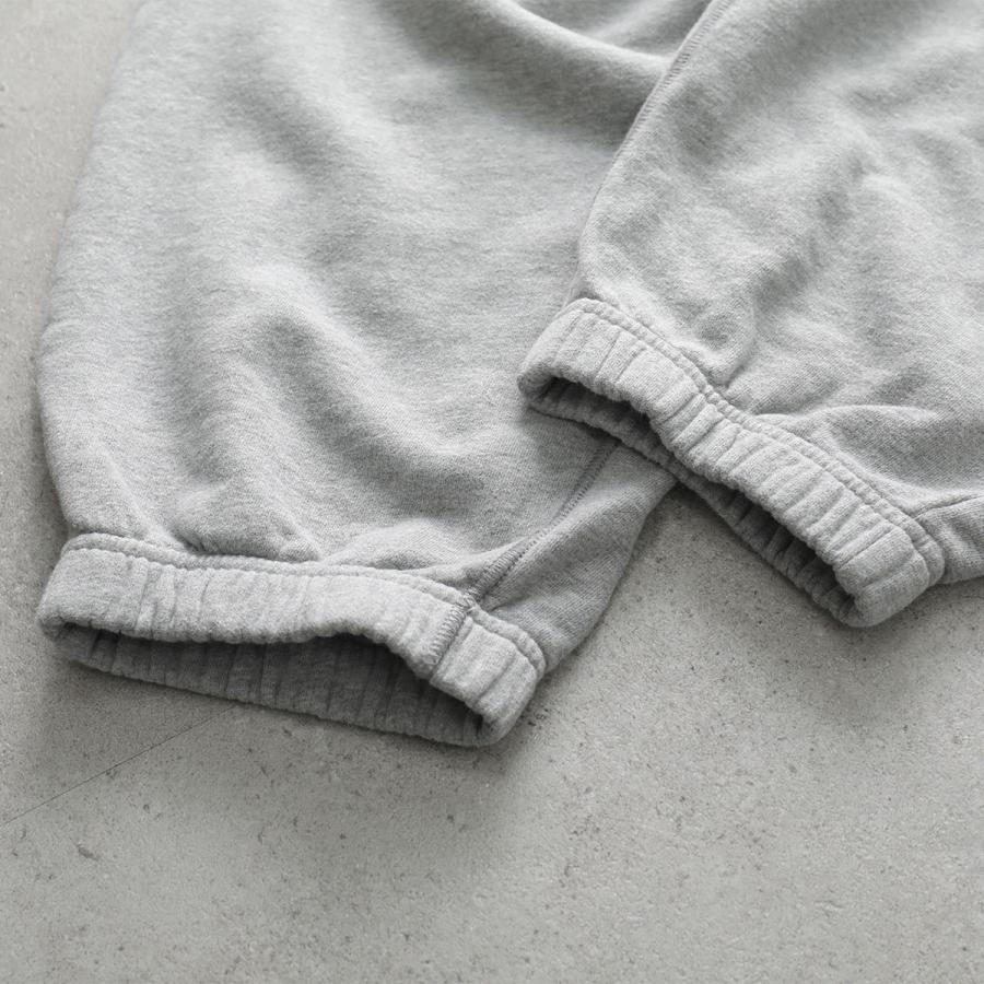 STONE ISLAND（ストーン アイランド） スウェットパンツ K2S156200004