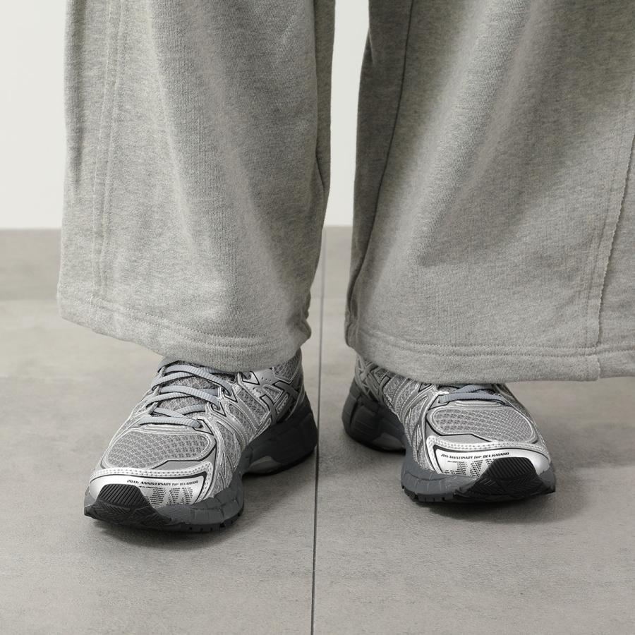 ASICS（アシックス） スニーカー GEL−KAYANO 20 ゲル カヤノ 1203A388