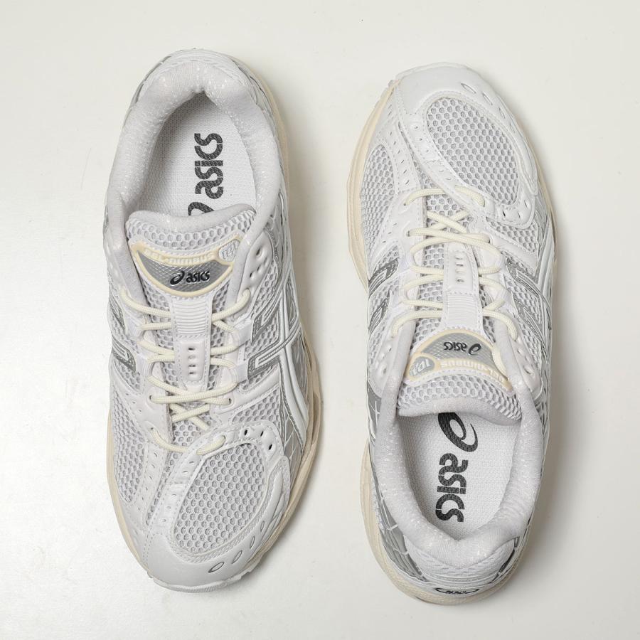 ASICS（アシックス） スニーカー GEL−NIMBUS 10.1 ゲルニンバス