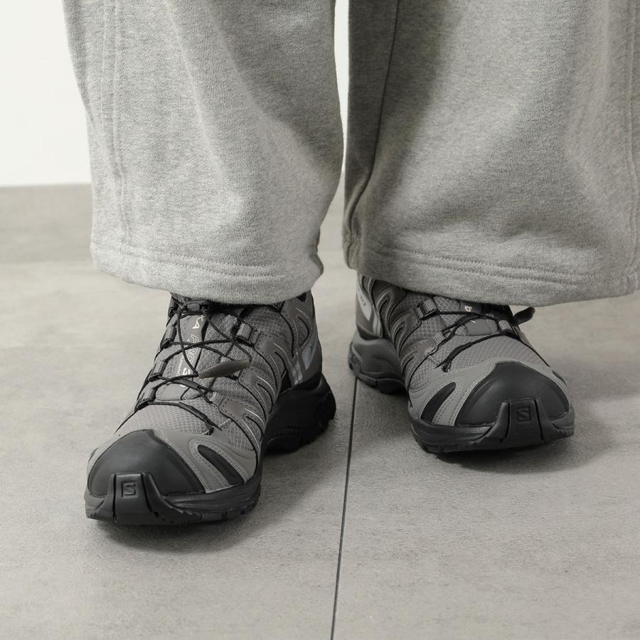 SALOMON（サロモン） スニーカー XA PRO 3D GTX エックスエー