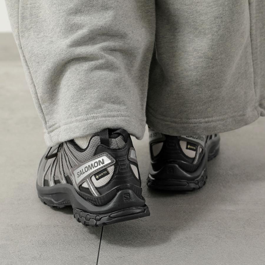 SALOMON（サロモン） スニーカー XA PRO 3D GTX エックスエー