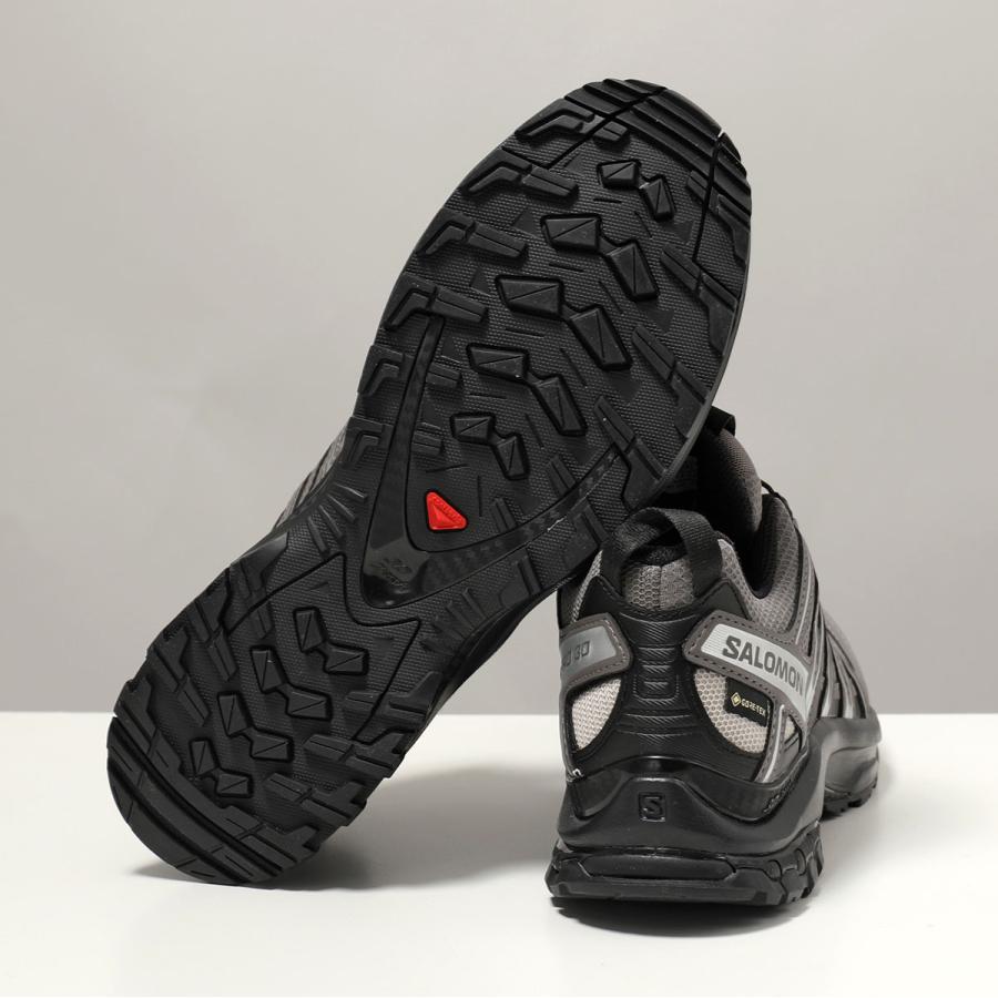 SALOMON（サロモン） スニーカー XA PRO 3D GTX エックスエー