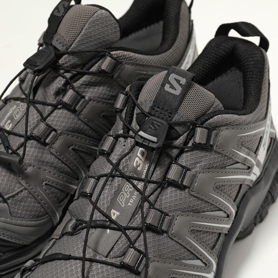 サロモン　スニーカー38 SALOMON（サロモン） スニーカー XA PRO 3D GTX エックスエー