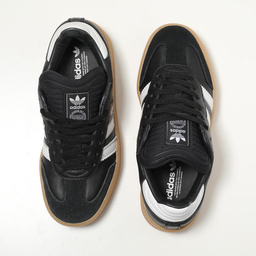 adidas Originals アディダスオリジナルス スニーカー Samba XLG