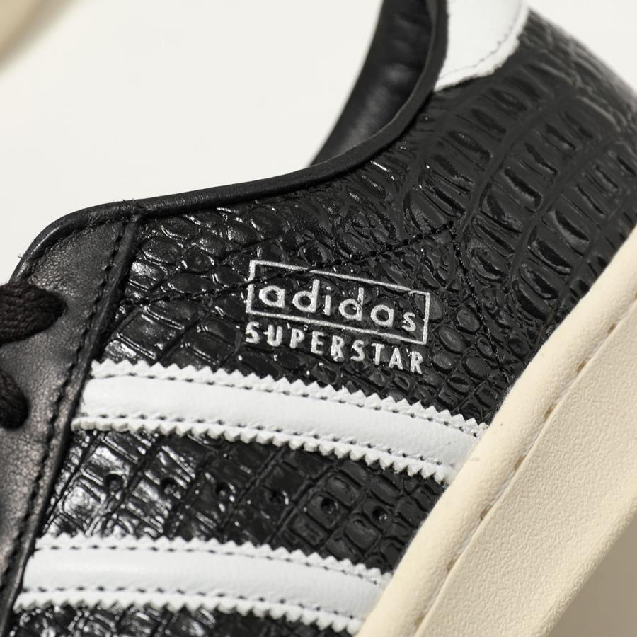 adidas Originals アディダスオリジナルス スニーカー SUPERSTAR