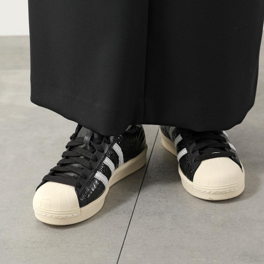 adidas Originals アディダスオリジナルス スニーカー SUPERSTAR