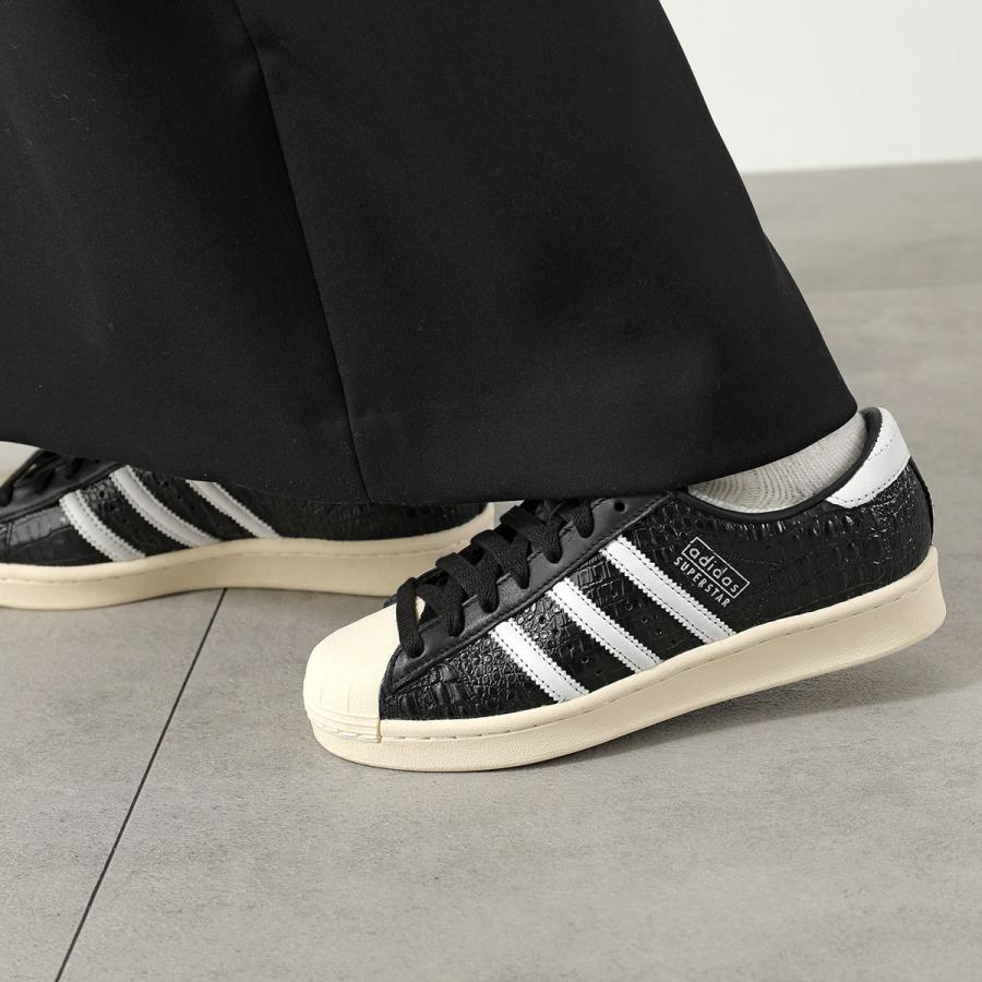adidas Originals アディダスオリジナルス スニーカー SUPERSTAR