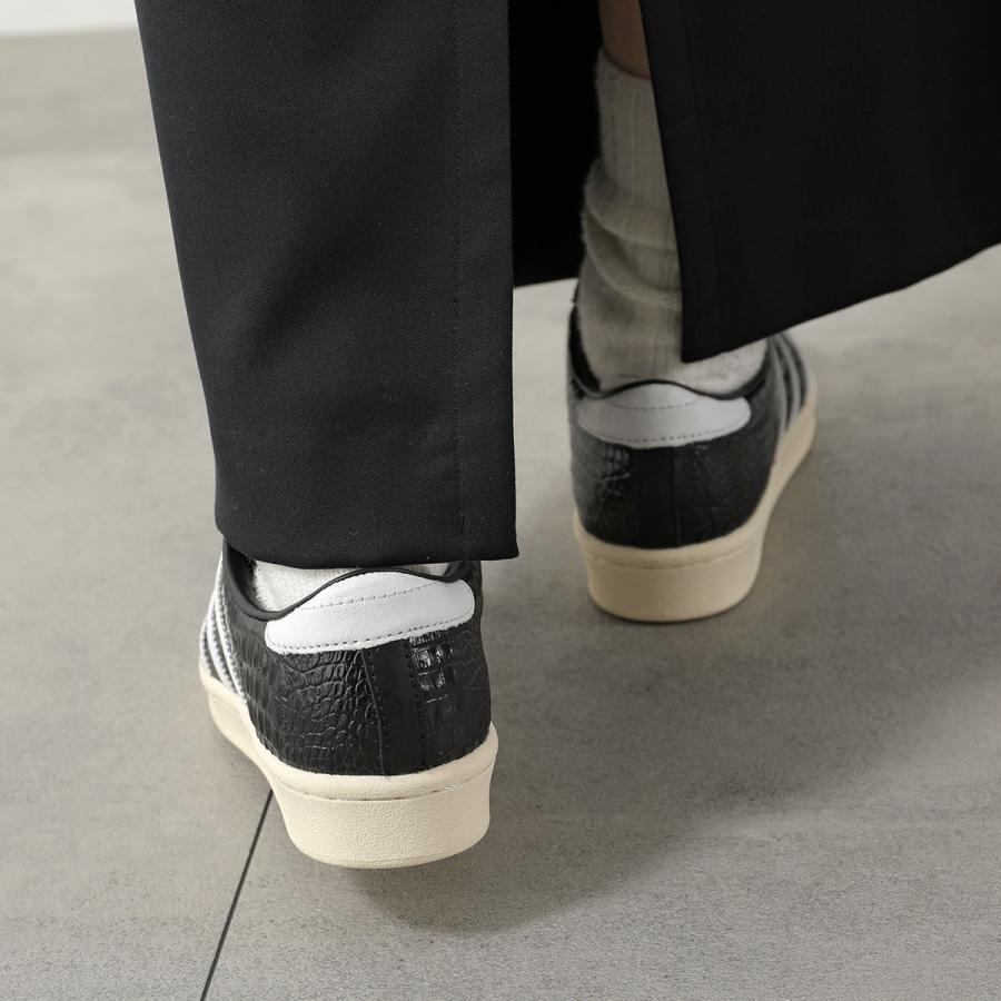 adidas Originals アディダスオリジナルス スニーカー SUPERSTAR