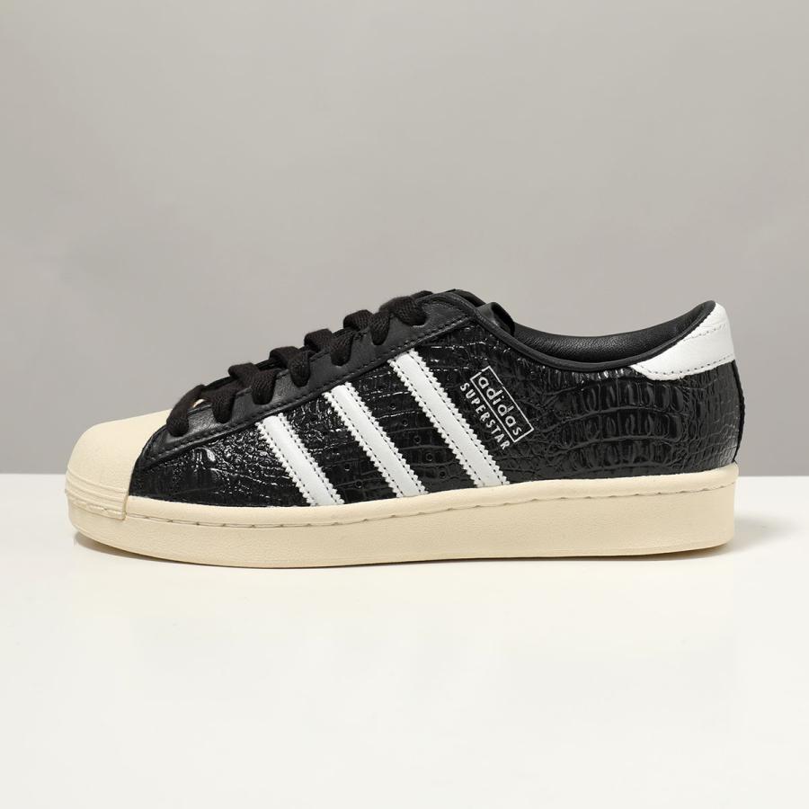 adidas Originals アディダスオリジナルス スニーカー SUPERSTAR