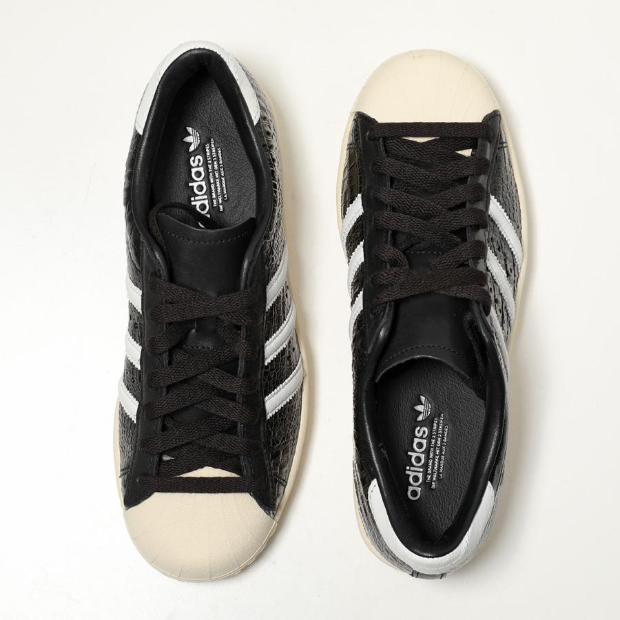 adidas アディダス　スーパースター　ビンテージ　27 レアカラー　オリジナ adidas アディダス スーパースター ビンテージ 27 レアカラー オリジナ