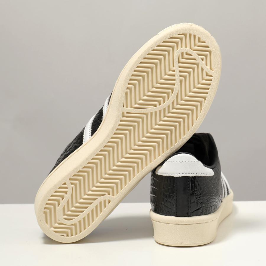 adidas Originals アディダスオリジナルス スニーカー SUPERSTAR